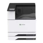 Lexmark CS943DE Colour Laser Printer