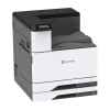 Lexmark CS943DE Colour Laser Printer