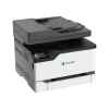 Lexmark CX331adwe Colour Laser MFP