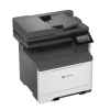 Lexmark CX532adwe Colour Laser MFP