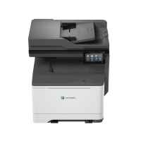 Lexmark CX532adwe Colour Laser MFP