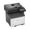 Lexmark CX635adwe Colour Laser MFP