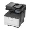 Lexmark CX635adwe Colour Laser MFP