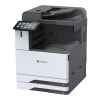 Lexmark CX942ADSE Colour Laser MFP