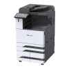 Lexmark CX943ADXSE Colour Laser MFP