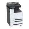 Lexmark CX943ADXSE Colour Laser MFP