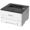Lexmark B2236dw Mono Laser Printer