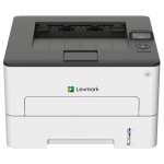 Lexmark B2236dw Mono Laser Printer