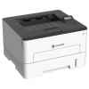 Lexmark B2236dw Mono Laser Printer