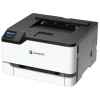 Lexmark C3326dw Colour Laser Printer