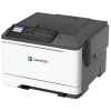 Lexmark CS521dn Colour Laser Printer