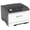 Lexmark CS521dn Colour Laser Printer