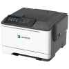 Lexmark CS622de Colour Laser Printer