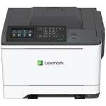 Lexmark CS622de Colour Laser Printer