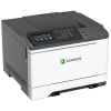 Lexmark CS622de Colour Laser Printer
