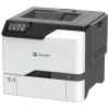 Lexmark CS730de Colour Laser Printer