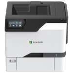 Lexmark CS730de Colour Laser Printer