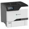 Lexmark CS730de Colour Laser Printer