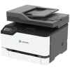 Lexmark CX431ade Colour Laser MFP