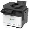 Lexmark CX522ade Colour Laser MFP