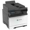 Lexmark CX522ade Colour Laser MFP