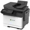 Lexmark CX622ade Colour Laser MFP