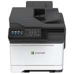 Lexmark CX622ade Colour Laser MFP