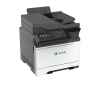 Lexmark CX622ade Colour Laser MFP