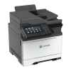 Lexmark CX625adhe Colour Laser MFP