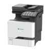 Lexmark CX735adse Colour Laser MFP