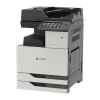 Lexmark CX921de Colour Laser MFP