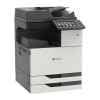 Lexmark CX921de Colour Laser MFP