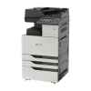 Lexmark CX923dxe Colour Laser MFP