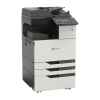 Lexmark CX923dxe Colour Laser MFP