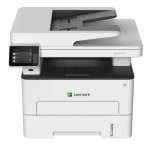 Lexmark MB2236i Mono Laser MFP