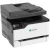 Lexmark MC3326i Colour Laser MFP