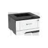 Lexmark MS331dn Mono Laser Printer