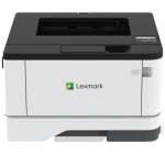 Lexmark MS331dn Mono Laser Printer