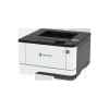 Lexmark MS331dn Mono Laser Printer