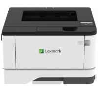 Lexmark MS331dn Mono Laser Printer