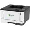 Lexmark MS431dw Mono Laser Printer