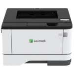 Lexmark MS431dw Mono Laser Printer