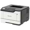 Lexmark MS521dn Mono Laser Printer