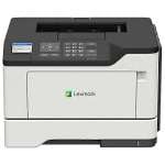 Lexmark MS521dn Mono Laser Printer