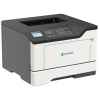 Lexmark MS521dn Mono Laser Printer