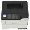 Lexmark MS521dn Mono Laser Printer