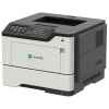 Lexmark MS622de Mono Laser Printer