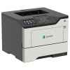 Lexmark MS622de Mono Laser Printer