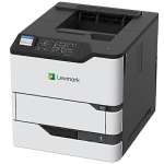Lexmark MS823dn Mono Laser Printer