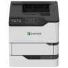 Lexmark MS826de Mono Laser Printer